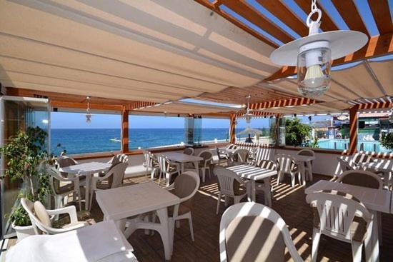 Mabi Paradise Beach House - Arguineguin 外观 照片